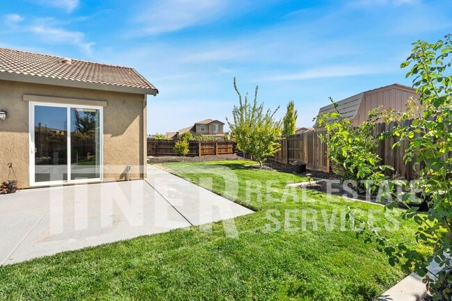 Building Photo - 3408 Grappa Way