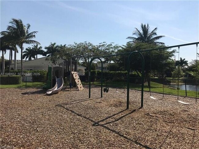 Building Photo - 10035 Spyglass Hill Ln