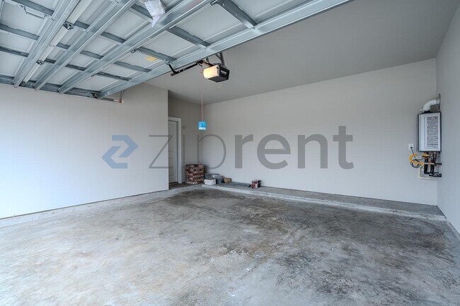 Building Photo - 13323 Prado Rdg Ln