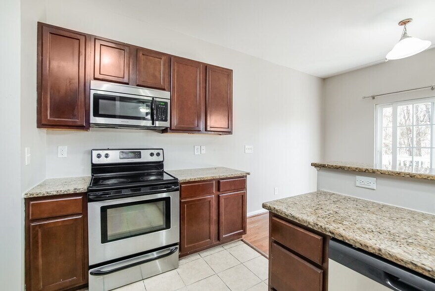 Building Photo - 5139 Arbor Chase Dr