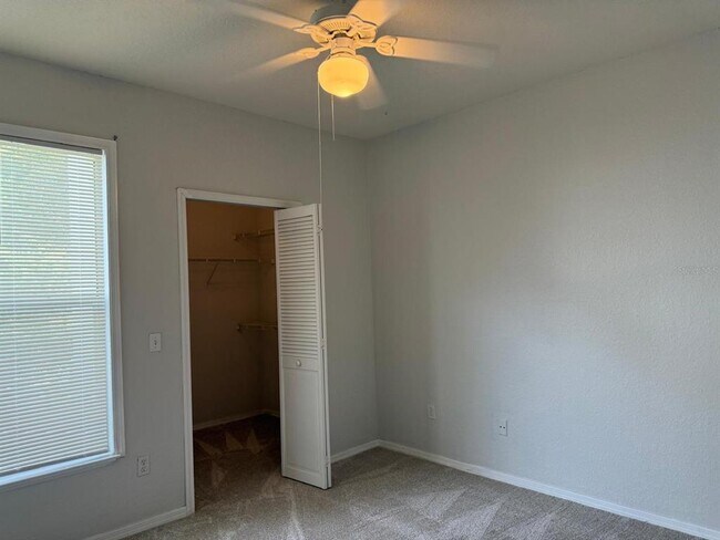 Building Photo - 2717 Maitland Crossing Way