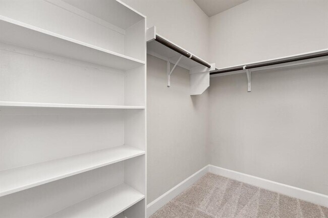 Building Photo - 8206 Talferd Trl