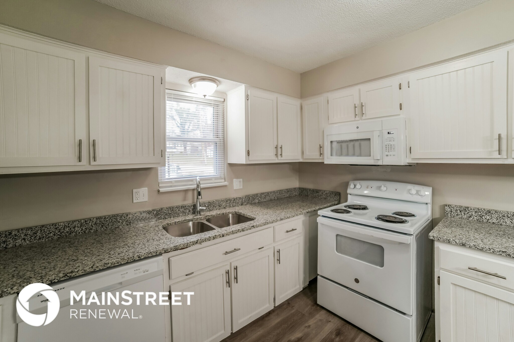 Building Photo - 201 Mc Clellan Dr