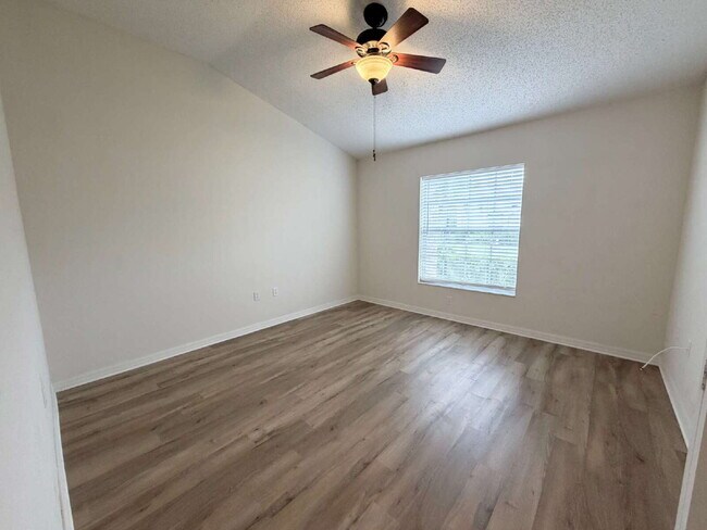 Building Photo - 12206 Arron Terrace