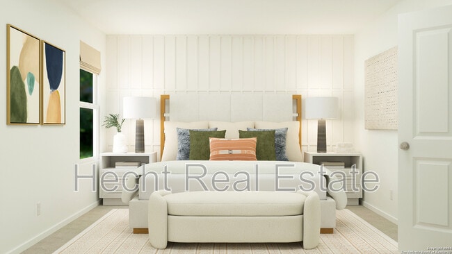 Building Photo - 2408 Lost Crk Rd