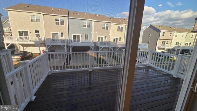 Building Photo - 59 Rolling Branch Dr