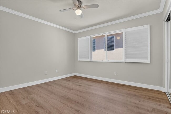 Building Photo - 11217 Ravenna Ln