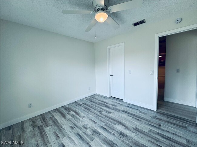 Building Photo - 17690 Osprey Inlet Ct