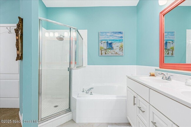 Building Photo - 1510 S Miramar Ave