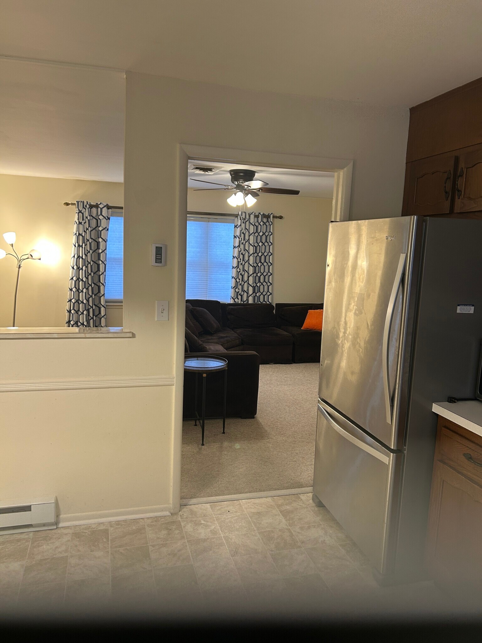 Building Photo - 1168A Clydebank Ct