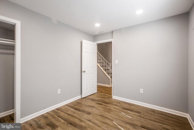 Building Photo - 14630 Tynewick Terrace