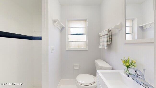 Building Photo - 10 Coral Reef Ct S