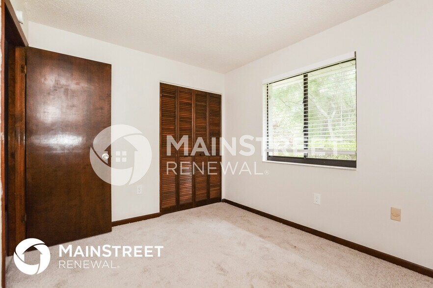 Building Photo - 4020 Park Ave