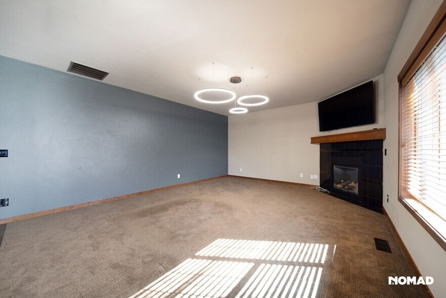 Building Photo - 4554 W Riverway Pl