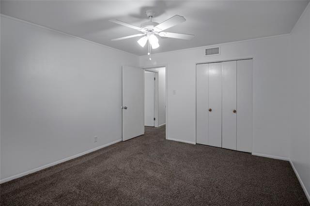 Building Photo - 1618 University Dr