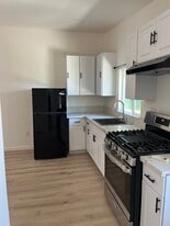 Building Photo - 4315 Eileen St