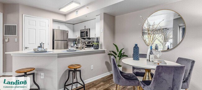 Building Photo - 10200 Falcon Pine Blvd