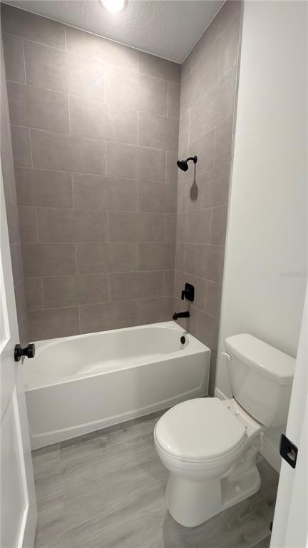 Building Photo - 17356 SW 41st Cir