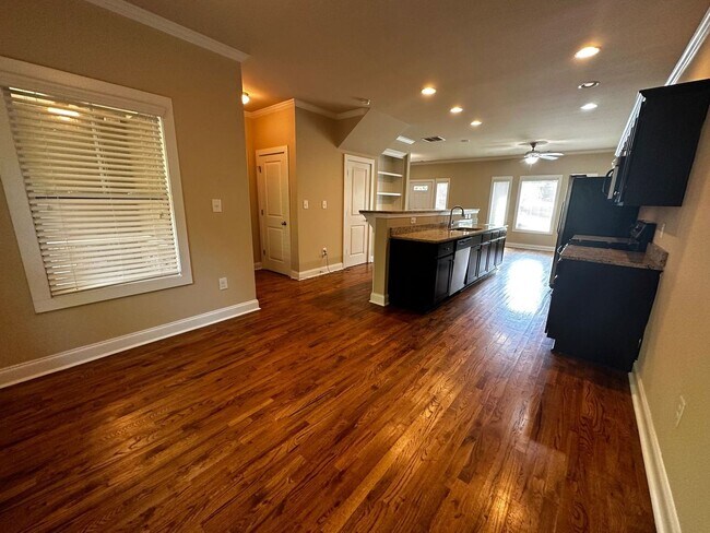 Building Photo - LEASING FOR AUGUST 2026! CALL TO SECURE YOUR SPOT TODAY!