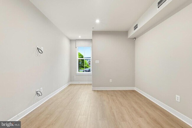 Building Photo - 14540 George Carter Way