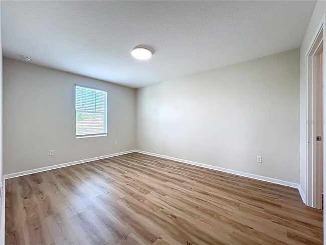 Building Photo - 1740 Black Maple Pl