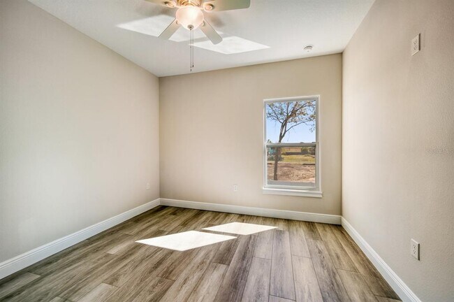 Building Photo - 8405 Daves Homes Pl