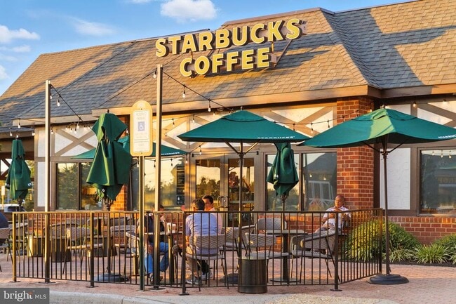 Building Photo - 2136 Glacier Rd