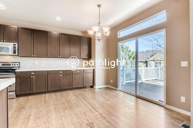 Building Photo - 3698 Broadview Pl, Castle Rock, CO, 80109