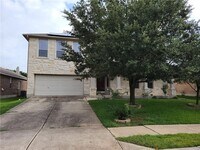 Building Photo - 11100 Silo Valley Dr