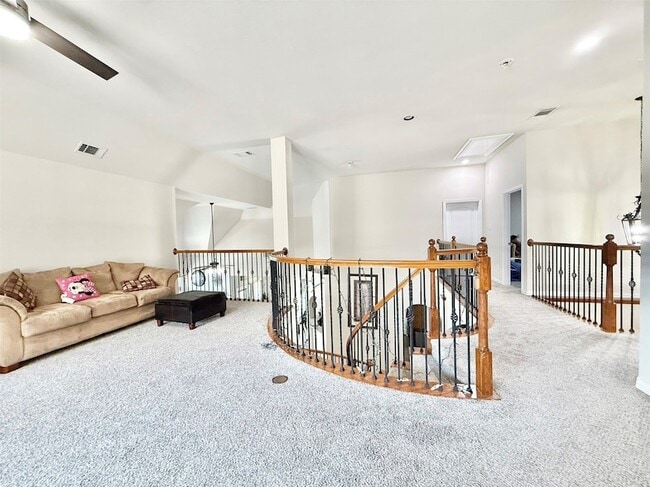 Building Photo - 7430 Hidden Cove Ln