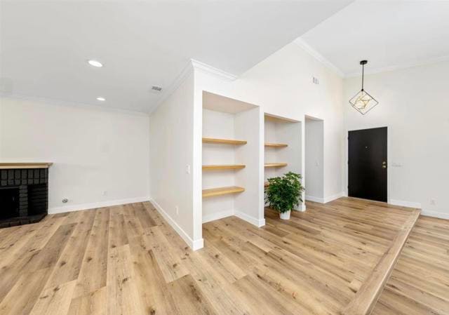 Building Photo - 748 Cholla Rd