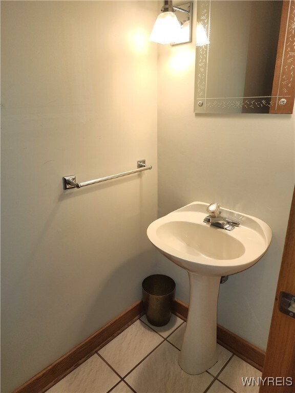 Building Photo - 36 Braunview Way