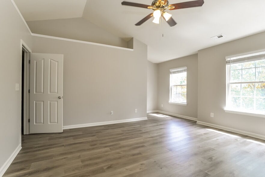 Building Photo - 3809 Quill Court