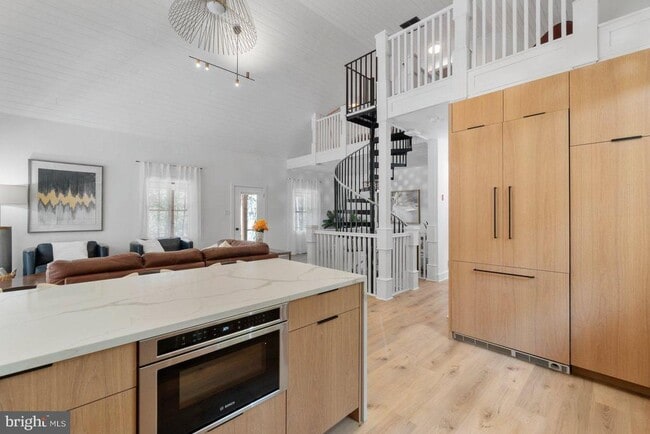 Building Photo - 851 Bacon Hall Rd