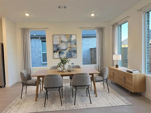 Building Photo - 2509 Greenbelt Rd