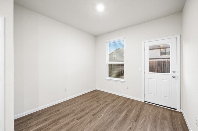 Building Photo - 6315 Kimball Mill Ln