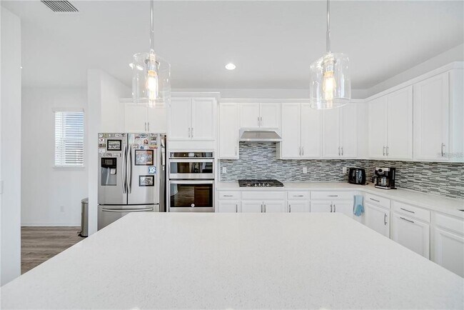 Building Photo - 6460 Makrut Lime Dr