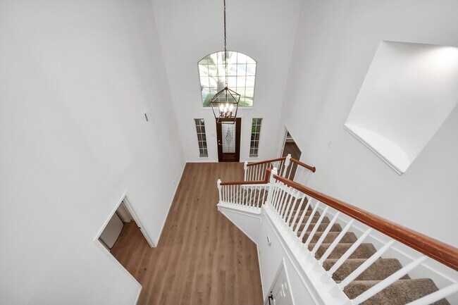 Building Photo - 3219 Brinton Trails Ln