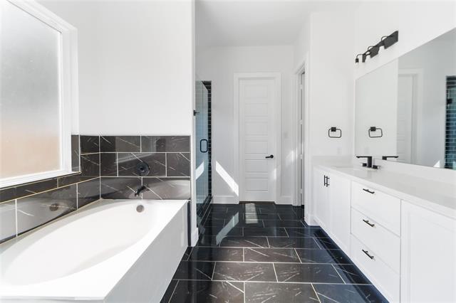 Building Photo - 4136 Mart St