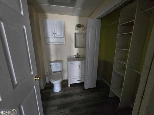 Building Photo - 108 Talon Pl