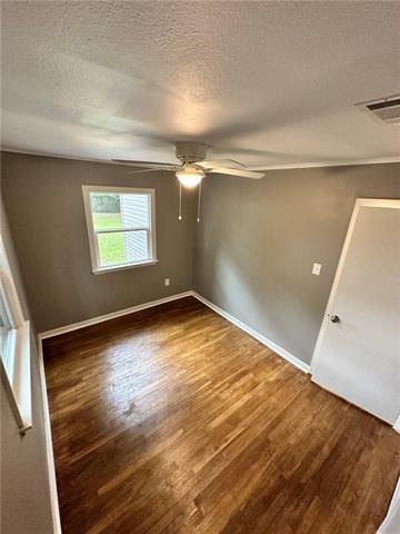Building Photo - 105 Rosewood Cir