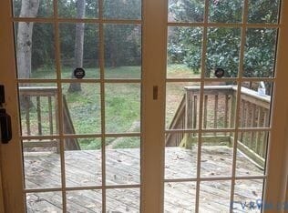 Building Photo - 1007 Ethelwood Rd