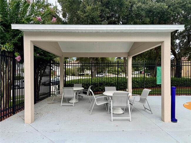 Building Photo - 14605 Kristenright Ln