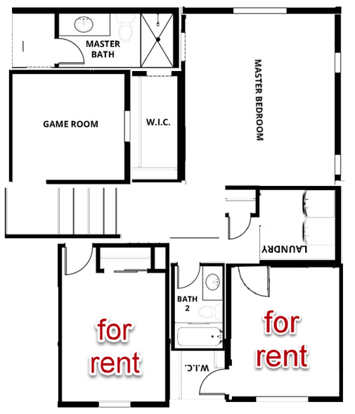 Building Photo - 7261 N Escalante Dr
