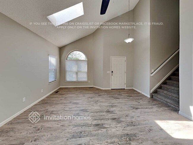 Building Photo - 7851 Potomac Dr