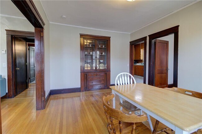 Building Photo - 131 Washington Ave