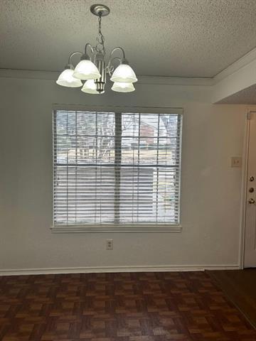 Building Photo - 840 Creekside Dr