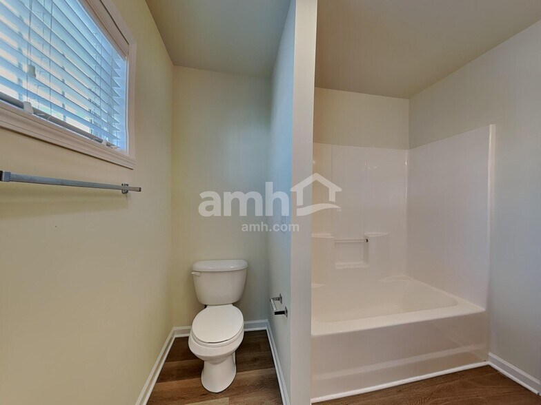 Building Photo - 4019 Tarrant Trace Cir