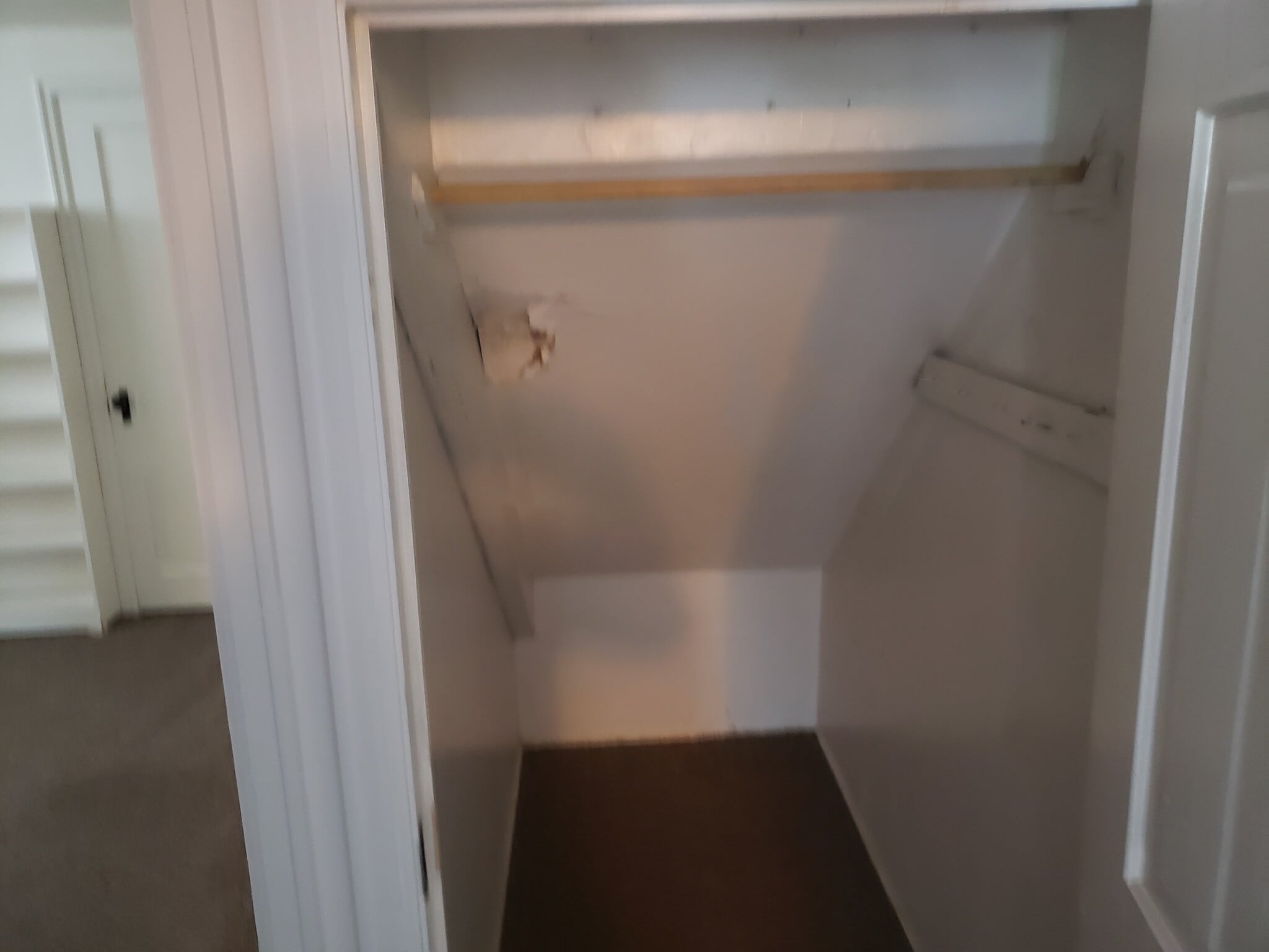 Building Photo - 323 5th St