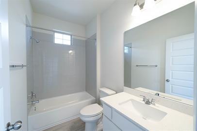 Building Photo - 17217 Adoro Dr